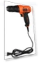 Smart Drill-Driver — Drills, BLACK+DECKER