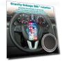 Smart Egg Timer — Timers, Hong Rose