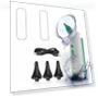 Smart Electric Ear Cleaner — Syringes, Dental Clinic