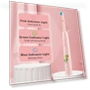 Smart Electric Toothbrush for Kids — Kids' Electric Toothbrushes, Stone Home