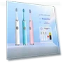 Smart Electric Toothbrush — Rotating Electric Toothbrushes, Binchi Health Technology