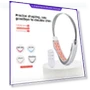 Smart Facial Vibration Massager — Rollers & Pens, Binchi Health Technology
