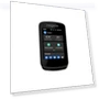 Smart GPS Bike Computer — Bike Tech Gadgets, Magene