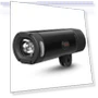 Smart Headlight Urban Edition — Cycling, Garmin