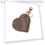 Smart Keychain — Item Locators, YRstudio