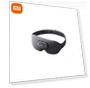 Smart Massage Eye Mask — Rollers & Pens, Xiaomi