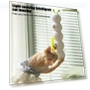 Smart Motion Worm Toy for Indoor Cats — Cat Playthings, The Secret Life of Pet