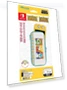 Smart Pouch EVA Departure Pokemon — Protective Gear & Organizers, Nintendo