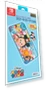 Smart pouch EVA Tsum Tsum for Nintendo Switch — Protective Gear & Organizers, aispeed
