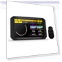 Smart Racing Coach Catalyst — GPS Units, Garmin