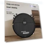 Smart Robot Vacuum Cleaner — Smart Cleaning Robots, Small Appliances