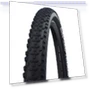 Smart Samoa Addix Performance Tire — Bicycle Tires, Schwalbe