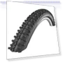 Smart Samoa HS476 Wired MTB Tire — Bicycle Tires, Schwalbe