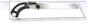Smart Saw for Pipes — , HAYAO