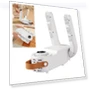 Smart Shoe Dryer — Shoe Dryers, electronic