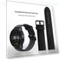 Smart Sports Watch — Smartwatches, Xiaomi