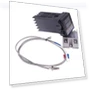 Smart Thermostat — Home Climate Control, Reminiscencyua