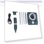 Smart Ultrasonic Animal Repeller — Repellents, Health & Beauty PRODUCT