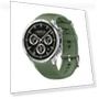 Smart Watch — Smartwatches, OnePlus