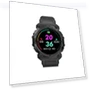 Smart Watch — Smartwatches, YJMP Top