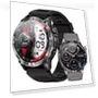 Smart Watch — Smartwatches, ESTG