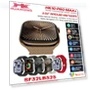 Smart Watch — Smartwatches, Wula Mall