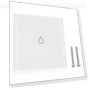 Smart Wi-Fi Switch — Smart Home Modules, Neoglint