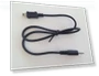 Smartphone Communication Cable — Speedometer, Premium SPEED