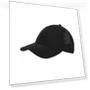 Sport Performance Tracker Cap — Wearable Accessories, New Balance