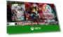 Standard Edition North Xbox One — Interactive Gaming Figures, SAMURAI STYLE