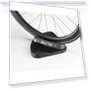 STERZO SMART Steering Block — , ELITE