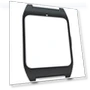 Strap Holder — Smartwatch Accessories, Sony
