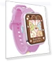 Sumikko Gurashi Smart Watch with Alarm Function — Wearable Accessories, TOKYO selection
