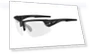 Sunglasses Crit SMART READER Magnification — Reading Glasses, Tifosi