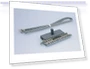 TCS Sensor Rail S70 F Set of 2 — Tracks, TAKUMIYA