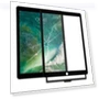 Touch Panel for iPad Pro 12.9-inch — Touchscreen Panels, Sunsky-Spare Parts