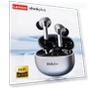 TWS Bluetooth Stereo Earbuds — Headsets, Lenovo