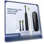 Ultrasonic Electric Toothbrush — Ultrasonic, Binchi Health Technology