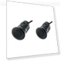 Ultrasonic sensor — Sensors, Data system