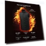 Unisex Smart Winter Vest with Heating — Men's Vests, VividTrove