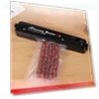 Vacuum Sealer Machine — Vacuum Bags, SZRCY-001