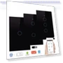 WiFi Switch — Smart Home Modules, Smarter than future