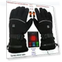 Winter Heated Ski Gloves — Gloves, SwiftNex