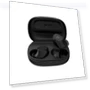 Wireless Earbuds — In-Ear Headphones, Poly
