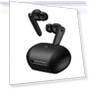 Wireless Earbuds — In-Ear Headphones, EDIFIER