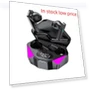 Wireless Gaming Headset — Headsets, SmartGears