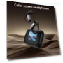 Wireless Open Ear Headphones — In-Ear Headphones, AE Selection