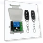 Wireless Remote Control — Remote Controls, Smarter than future