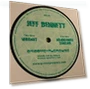 12inch Record — , RecordCityJP