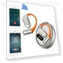 AI Translation Earbuds — Language Translators, Good Household Items